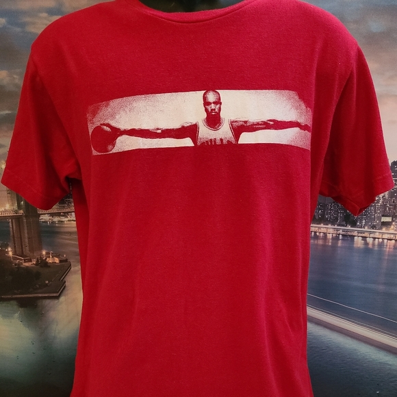 BGD TShirt - Picture 1 of 11